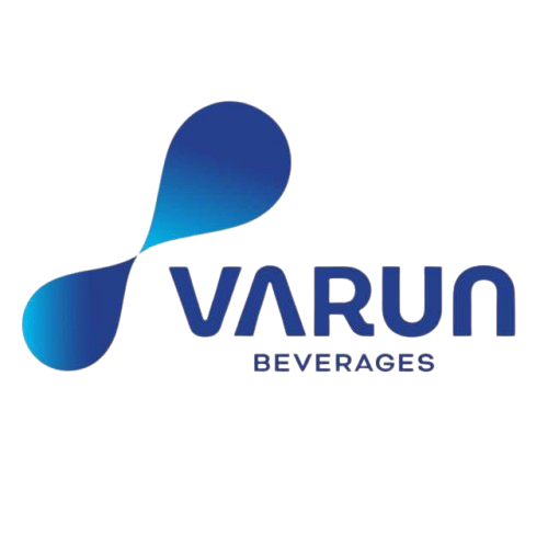 VBL Logo